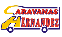 Autocaravanas Caravanas Hernandez - Autocaravanas nuevas - Autocaravanas de alquiler. Autocaravanas de ocasión.