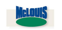 Autocaravanas McLouis - Concesionario.jpg